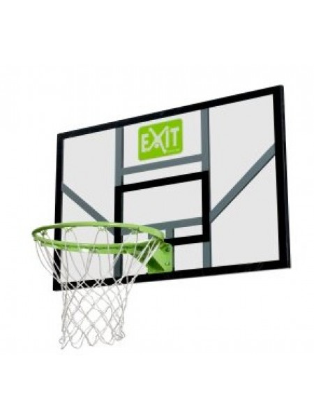Баскетбольный щит Exit Toys 