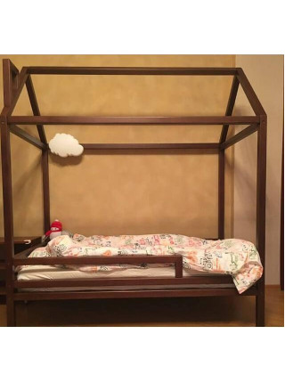 Ліжко-будиночок Стандарт
