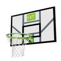 Баскетбольный щит Exit Toys 
