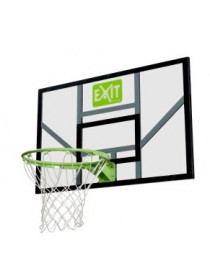 Баскетбольний щит Exit Toys