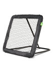 Мультиспортивний ребондер EXIT Kickback L 124×124 см