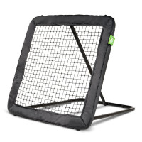 Мультиспортивний ребондер EXIT Kickback L 124×124 см