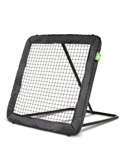 Мультиспортивний ребондер EXIT Kickback L 124×124 см
