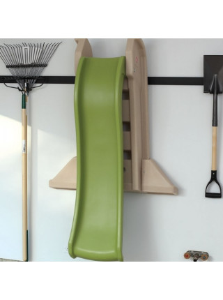 Гірка дитяча Big Folding Step-2 Гірка дитяча Big Folding Step-2