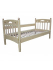 Ліжко для дітей Класика 190 х 80 см