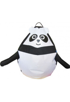 Кресло мешок Панда