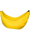 Кресло-мешок Банан