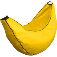 Крісло-мішок Банан