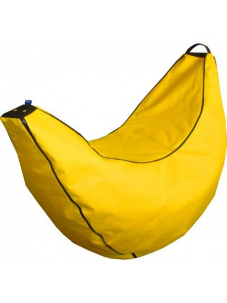 Крісло-мішок Банан