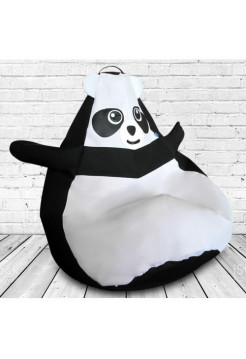 Крісло мішок Велика Панда